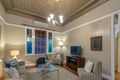 Property photo of 14 Plunkett Street Paddington QLD 4064