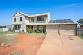 Property photo of 110 Dwyer Street South Boulder WA 6432