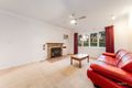 Property photo of 21 Underwood Road Boronia VIC 3155