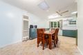 Property photo of 21 Underwood Road Boronia VIC 3155
