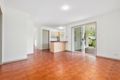 Property photo of 9 Feathertail Court Tewantin QLD 4565
