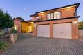 Property photo of 3 Sunhaven Crescent Windsor Gardens SA 5087