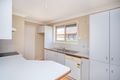 Property photo of 2/27 Palanas Drive Taree NSW 2430