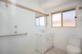 Property photo of 2/27 Palanas Drive Taree NSW 2430