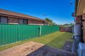 Property photo of 2/27 Palanas Drive Taree NSW 2430