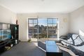 Property photo of 20/980 Lygon Street Carlton North VIC 3054