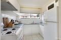 Property photo of 3/34 Tranmere Avenue Carnegie VIC 3163