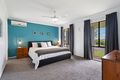 Property photo of 26 Killarney Court Ormeau QLD 4208