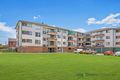 Property photo of 51/73 McBurney Road Cabramatta NSW 2166