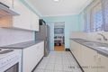 Property photo of 51/73 McBurney Road Cabramatta NSW 2166