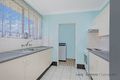 Property photo of 51/73 McBurney Road Cabramatta NSW 2166