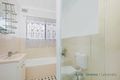 Property photo of 51/73 McBurney Road Cabramatta NSW 2166