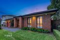 Property photo of 95 Sanctuary Drive Beaumont Hills NSW 2155