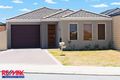 Property photo of 91B Gateway Boulevard Canning Vale WA 6155