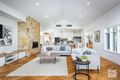 Property photo of 15 Ayr Avenue Torrens Park SA 5062