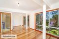 Property photo of 149 Phegans Bay Road Phegans Bay NSW 2256