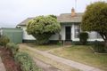 Property photo of 46 Albert Street Horsham VIC 3400