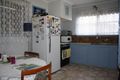 Property photo of 46 Albert Street Horsham VIC 3400