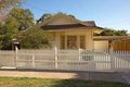 Property photo of 7 Hamel Street Albion VIC 3020