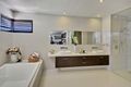 Property photo of 53 Whitehaven Way Pelican Waters QLD 4551