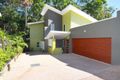 Property photo of 2/14 Tranquil Place Alexandra Headland QLD 4572