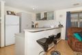 Property photo of 2 Coachwood Close Blakeview SA 5114