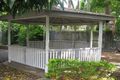 Property photo of 9 Callan Street Wandal QLD 4700