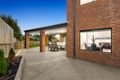 Property photo of 14 Athalie Rise Doreen VIC 3754