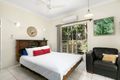 Property photo of 111 Mount Peter Road Edmonton QLD 4869