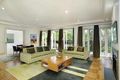Property photo of 1/36 Clendon Road Toorak VIC 3142