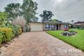 Property photo of 5 Ryan Street St Marys NSW 2760