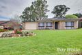 Property photo of 5 Ryan Street St Marys NSW 2760