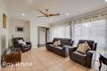 Property photo of 5 Ryan Street St Marys NSW 2760