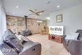 Property photo of 5 Ryan Street St Marys NSW 2760
