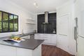 Property photo of 252-254 Williams Road Alligator Creek QLD 4816