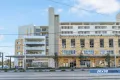 Property photo of 63/459-463 Church Street Parramatta NSW 2150