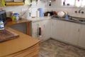 Property photo of 5 John Street Collinsville QLD 4804