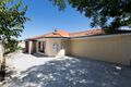 Property photo of 41A Stirk Road Alfred Cove WA 6154