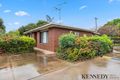 Property photo of 4/20-22 Sturt Street Mulwala NSW 2647
