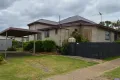 Property photo of 7 Edward Street Kingaroy QLD 4610
