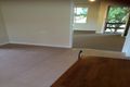 Property photo of 37 McKellar Crescent South Windsor NSW 2756