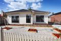 Property photo of 1/44 Collenso Street Sunshine West VIC 3020