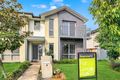 Property photo of 9 Treacy Avenue Middleton Grange NSW 2171