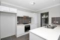 Property photo of 9 Treacy Avenue Middleton Grange NSW 2171