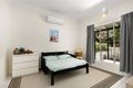 Property photo of 111 Mount Peter Road Edmonton QLD 4869