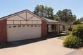 Property photo of 93 Cooper Street Alexandra VIC 3714