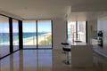 Property photo of 52/47-51 Broadbeach Boulevard Broadbeach QLD 4218