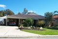 Property photo of 5 Dymchurch Court Marangaroo WA 6064