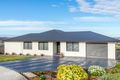 Property photo of 8 Manning Place Sorell TAS 7172
