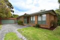 Property photo of 94 Tiverton Drive Mulgrave VIC 3170